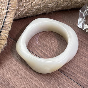 Hot and Most Sell Resin <b>Bangles</b> Resin <b>bangles</b> are versatile accessories used as bold and fashion-forward statement jewelry.2026. - Product Image 3