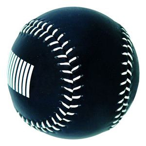 Fabricación por Contrato de Equipamiento de Béisbol con Marca Personalizada, Servicio OEM y Suministro al por Mayor para Importadores y Minoristas de Artículos Deportivos - Product Image 4