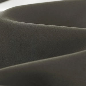 Pantalones Cortos de Baloncesto Personalizados para Hombre, de Malla de Algodón Transpirable de Secado Rápido, Cintura Media, Estampado Retro, Color Sólido, Estilo Casual Urbano - Product Image 3