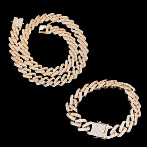 Pendentif Jay Balaji Diamonds en diamants cultivés en laboratoire, taille brillant VVS1, plaqué or rose rhodié, pour femme, modèle 14k/18k BP 269 - Product Image 1