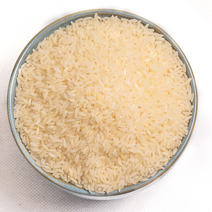Riz étuvé de qualité supérieure, de qualité alimentaire, en gros, prêt à l'exportation, en vrac, en stock auprès du fabricant - Product Image 6