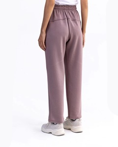Women's <b>Trousers</b> at Cheap Price High Street Pant New Latest Wholesale Women <b>Trouser</b> Casual <b>Drawstring</b> Waist Reasonable Price - Product Image 3