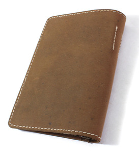 Custom Leather Journal Hot Sale Printing <b>Note</b> <b>Book</b> A5 Diary Soft Cover Agenda Customizable Leather Journal Notebook - Product Image 2