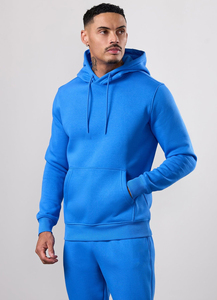 Survêtements personnalisés pour hommes, style tendance, coupe ajustée, vêtements de sport d'été, nouvelle conception, pour adultes - Product Image 6