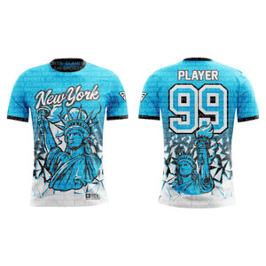 <b>Baseball</b> Uniform Deal Wholesale Pattern Sublimation <b>Baseball</b> Jersey Uniforms <b>Sets</b> Bag Pack, Shorts, Hats Kit Package - Product Image 2