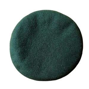 Meilleur béret cérémoniel personnalisé de haute qualité pour la vente de cérémonies françaises au Pakistan - Product Image 5