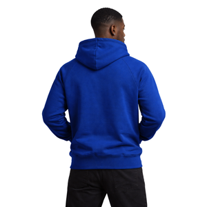 Sudadera con Capucha Premium con el Escudo de Phi Beta Sigma, Ropa de Fraternidad Griega con Diseño Clásico del Escudo, Comodidad Premium y Ajuste Elegante - Product Image 2