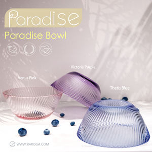 Plato pequeño con diseño floral y patrón de brocado MOLD - Servicio de Plástico OEM/ODM - Product Image 4