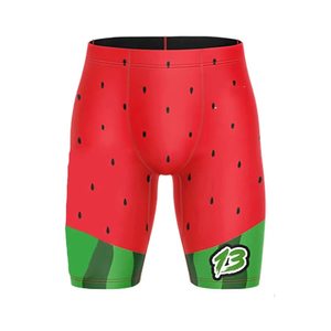 Uniformes de Fútbol 7v7 Personalizados de Alta Calidad, Transpirables, sin Mangas, con Capucha, Completamente de Poliéster, Conjuntos de Uniformes 7v7 Personalizados para Hombre - Product Image 4
