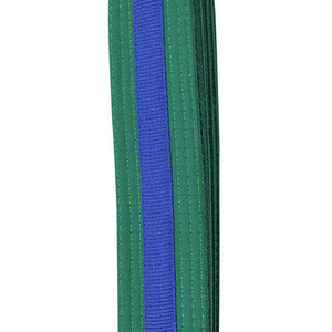 Fabricante de Cinturones de Artes Marciales de Marca Privada que Crea Diseños Personalizados para Marcas Deportivas, Cadenas de Tiendas Minoristas y Vendedores en Línea - Product Image 5