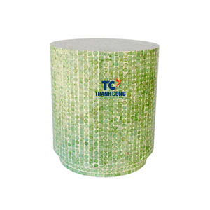 เก้าอี้สตูลสำหรับคุณแม่ทำจากไข่มุกและเก้าอี้บาร์ทันสมัย - Product Image 1