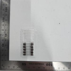 วาล์วลมแบบเบลโลว์ Lam Research 36-408004-00 - อุปกรณ์และอะไหล่เซมิคอนดักเตอร์ระดับโลกที่เชื่อถือได้ - Product Image 1