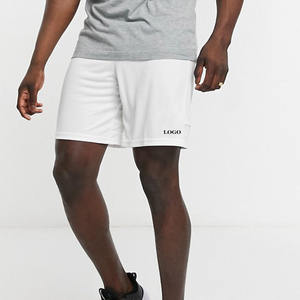 Ropa Casual de Estilo Hip Hop para Hombre, de Alta Calidad, Precio al por Mayor, Diseño Moderno con Logotipo Personalizado, Venta Directa de Fábrica - Product Image 3