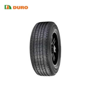 ลดเสียงรบกวน LT265/70R17 Pick Up และยาง Suv - Product Image 5