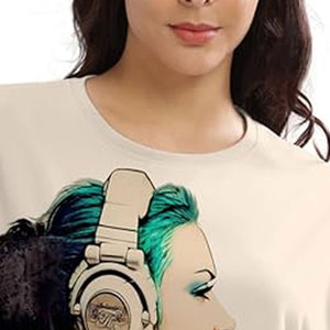 เสื้อทรงเข้ารูป เนื้อผ้านุ่ม สวมใส่สบาย ทันสมัย ราคาส่ง น้ำหนักเบา ระบายอากาศดี ขายดี คุณภาพสูง สกรีนโลโก้ตามสั่ง - Product Image 4