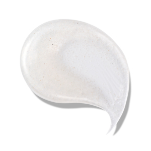 APOTHE BAKU-KAOL Gommage éclaircissant au Bakuchiol et au Kaolin Fabriqué en Corée Soin du visage blanchissant Soin de la peau coréen - Product Image 2