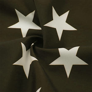 Maillots de bain pour hommes les plus vendus, shorts de bain pour garçons, maillots de bain extensibles 4 directions pour hommes, vêtements de plage avec design par sublimation - Product Image 6