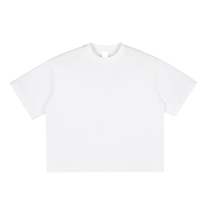 Uniformes de baseball en tissu respirant, flexibles, confortables, au design élégant, qualité durable, personnalisables pour équipes – Vente en gros - Product Image 4