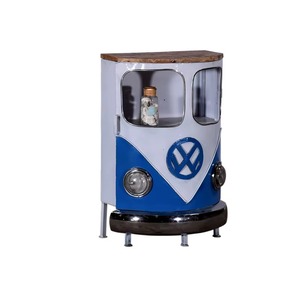 Latest Design Powder Coated Pedestal Side Storage Furniture <b>Table</b> for Bedroom Best Quality Metal Side and End <b>Stool</b> for Bedroom - Product Image 1