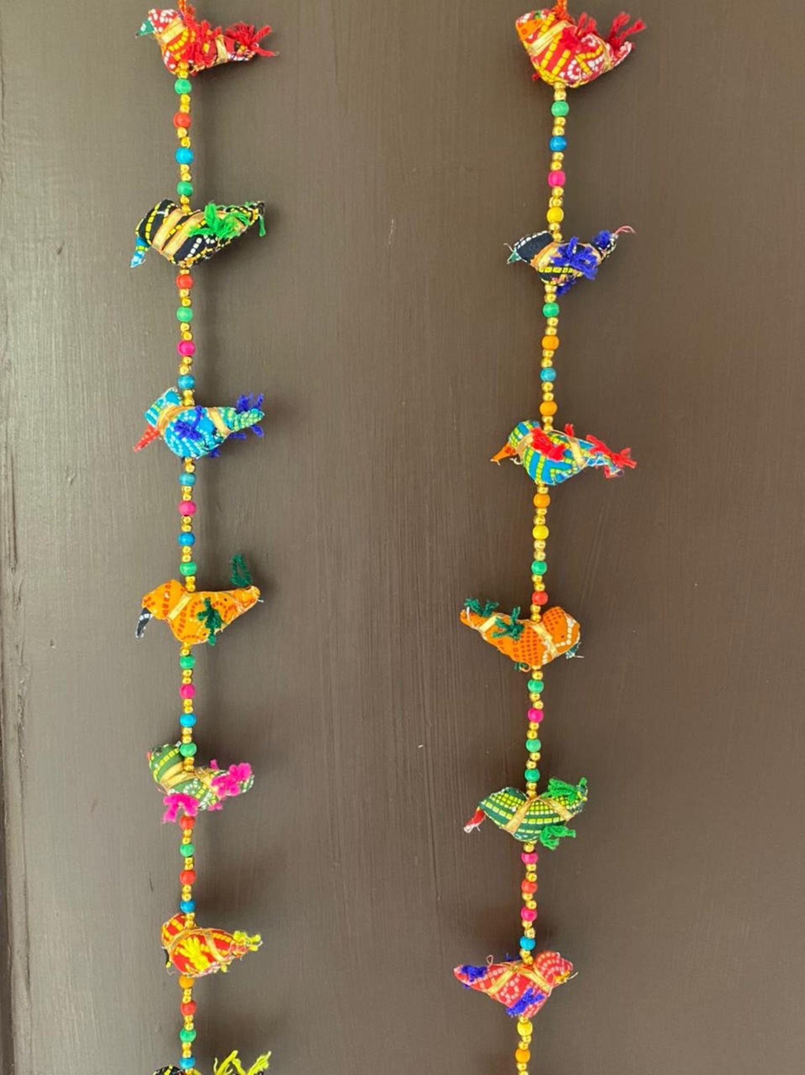 เหมือนกับภาพ