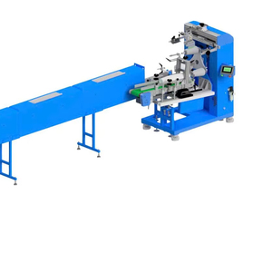 Robowind Semi-Automatic Screen <b>Printer</b> | 10x35cm Stainless Steel Screen Station - Product Image 1