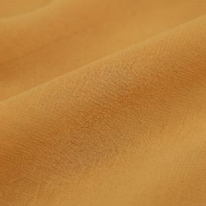 Pañuelo Hijab de Algodón Voile Largo y Transpirable para Mujer, Diseño Personalizado Musulmán, Otoño, Suave, Premium, Elegante y Estilizado, Venta al Por Mayor - Product Image 5