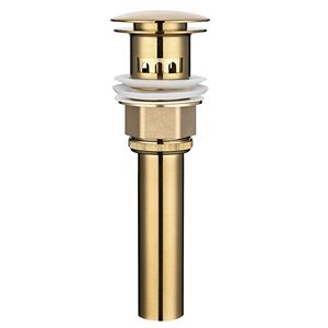 Évier de cuisine - Product Image 2