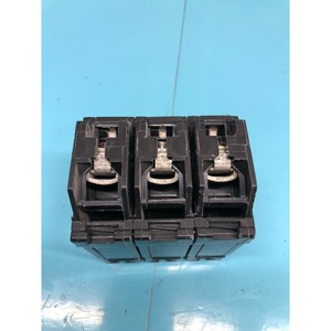 4 Interruptores de Circuito General Electric NP1578013P31 - Equipos y Piezas de Semiconductores de Confianza de Marca Global - Product Image 4