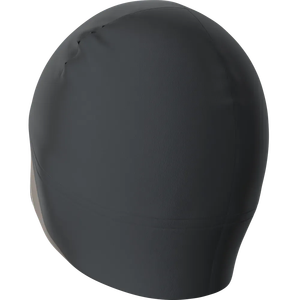 Bonnet en tricot confortable de qualité supérieure, idéal pour l'hiver - Product Image 3