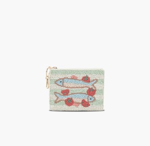 Sacs à main de soirée en coton faits à la main de style bohème pour femmes indiennes, sacs à bandoulière légers et écologiques de grande capacité - Product Image 4