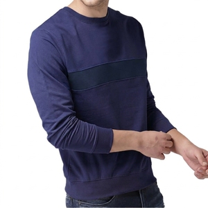 Sudadera con capucha Oodie extragrande con lavado ácido personalizado para mujer, con cremallera completa, estilo casual de otoño para streetwear - Product Image 2