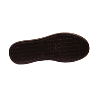 Chaussures de sécurité décontractées unisexes AOXIANG à coupe basse avec embout en acier, semelle intermédiaire respirante, conception anti-écrasement, pour usage en usine, toutes saisons