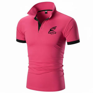 Camiseta al por Mayor 2026 para Hombre, 100% Algodón, Cuello Redondo, Logotipo Personalizado OEM, Diseño a Color, Camiseta para Adulto - Product Image 4