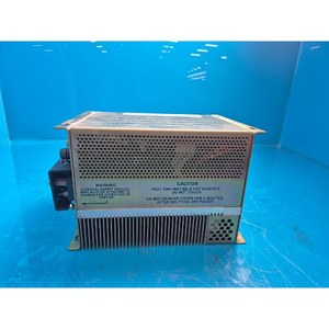 Controlador de Lámpara de Potencia AMAT 0190-03554 Usado Como Está, Piezas de Equipos Semiconductores Legacy - Product Image 5