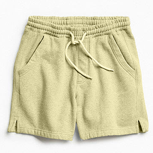Pantalones Cortos de Verano para Hombre, Ropa Casual con Personalización Completa con Logotipo Propio en la Mejor Calidad 2026 - Product Image 1