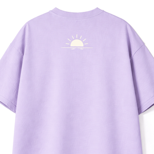 Camisetas de alta calidad para hombre y mujer, ropa casual de tela de algodón suave, diseñadas para la comodidad diaria, venta al por mayor de prendas de vestir. - Product Image 5