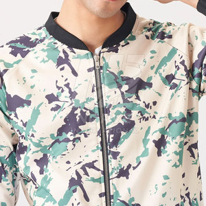 Chándal para Hombre de Nuevo Estilo, Hecho a Medida, de la Mejor Calidad, Cómodo y Transpirable, Disponible en Stock - Product Image 6