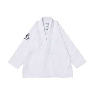 Kimono de BJJ Sublimado Personalizado / Gi de BJJ de Alta Calidad / Uniforme de Jiu Jitsu Brasileño, Kimonos BJJ GIS Ropa de Artes Marciales - Product Image 1