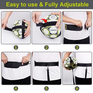 Portable Adjustable Training Belt for Youth & Children Thick <b>Wetsuit</b> Material Heavy Duty - Product Image 3