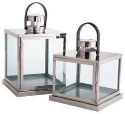 Middle <b>Glass</b> Pyramid <b>Glass</b> <b>Terrarium</b> for Plant - Product Image 5