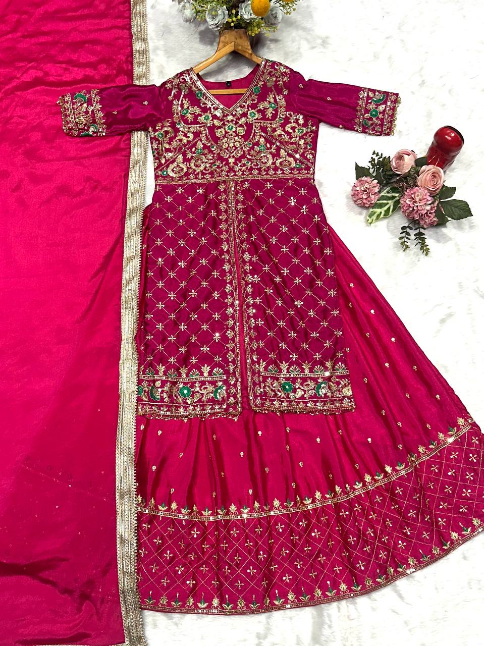 RANI