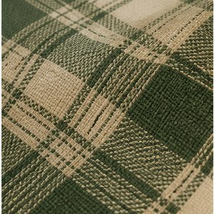 Wholesale Supply Cotton Duck <b>Fabric</b> Printed Strong Cotton Canvas Textile for Bags Uniforms Aprons Crafts and Bulk Production - Product Image 6