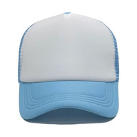 Casquettes de baseball sportives ajustables, respirantes et confortables, chapeau d'hiver unisexe de haute qualité avec logo personnalisé, 7 panneaux en métal
