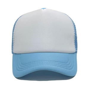 Casquettes de baseball sportives réglables, respirantes et confortables, chapeau d'hiver pour la rue, casquette de soleil de haute qualité pour hommes et femmes avec logo personnalisé - Product Image 6