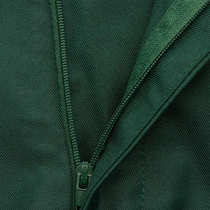 Modern Style Men Pant Coat <b>Suit</b> Set Two Piece Blazer And Trouser Elegant Formal Wear Pant Coat Set For Wedding Party And Events - Product Image 4