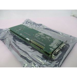 Digital Graphix Inc 068155-02 PCB Assy, 2166-1098 - Équipements et pièces semi-conductrices d'occasion fiables à l'échelle mondiale - Product Image 3