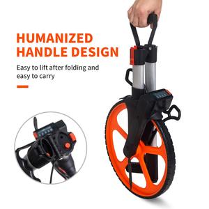 ข้อเสนอสุดฮอต เสื้อยืด WAQ ของแท้รุ่นใหม่ WAQ # สินค้า 103 รายการ ปี 2026 Whl Tl อุตสาหกรรม DIY OEM/ODM รับประกัน 3 ปี ฟรีค่าขนส่ง - Product Image 3