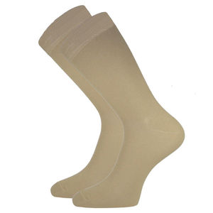 New Arrival Custom Print Breathable Cotton Comfortable Anti-Bacterial Quick Dry Crew <b>Socks</b> for <b>Men</b> Embroidery Athletic OEM - Product Image 5