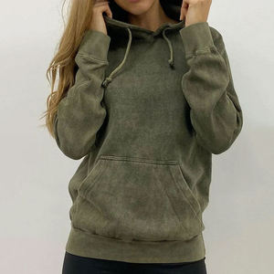 ผู้ผลิตเสื้อฮู้ดดี้แบบขายส่งและรับผลิตแบรนด์ส่วนตัว, เสื้อฮู้ดดี้พิมพ์ลายพัฟฟ์สำหรับผู้ชาย, เสื้อฮู้ดดี้ผู้ชายสำหรับแบรนด์ออนไลน์ - Product Image 5