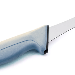 Couteau à désosser de cuisine pour volailles et viande, manche ergonomique et lame tranchante pour désosser, tailler et service alimentaire professionnel - Product Image 5